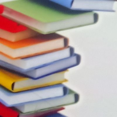 نخبة من أساتذة الجامعات يعملون معنا في خدمات البحث العلمي باللغتين العربية والإنجليزية بحوث النشر والترقيه _المساعدة في الرسائل العلمية
https://t.co/jeLar8CaMh