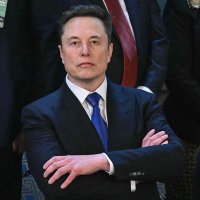 MUSK (@kevin_baco43393) 's Twitter Profile