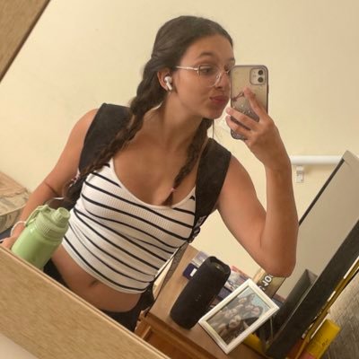 _girode360's profile picture. 