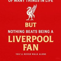 Champ20ns (@yusribyunus) 's Twitter Profile