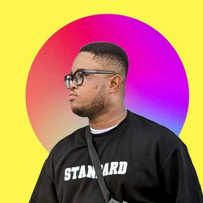 GamingBoondocks's profile picture. Gaming • Tech • Podcast • LifeStyle
Unlock Your Next Level | New Videos DAILY🔥 Follow to never lose a match or miss a gadget
Partnership : rogerxlouis@live.com