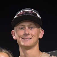 Gage Tolar (@tolar_gage) 's Twitter Profile Photo Gage Tolar (@tolar_gage) 's Twitter Profile Photo