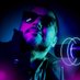 Operator Lex (@operatorlex) Twitter profile photo Operator Lex (@operatorlex) Twitter profile photo