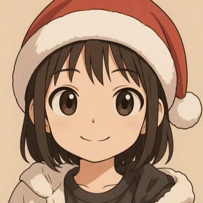 nz4f's profile picture. Embrace the chaos with grace