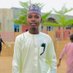 Sufyan Gamagira (@sufyan_gmg) Twitter profile photo Sufyan Gamagira (@sufyan_gmg) Twitter profile photo