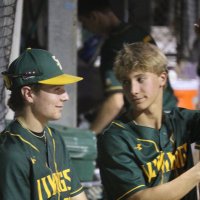 Grady Garraffa (@grady_garraffa) 's Twitter Profile