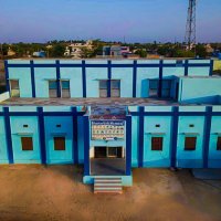 🏫 Hansoji EduHub 🏫 (@hansojieduhub) 's Twitter Profile