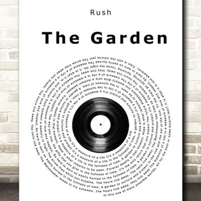 Rush ❤️ Burnley FC ❤️Dabble in 🎸. Sheffield & Lufbra lettings. Umpire 🏏 🚲 🚙 ⚽️
