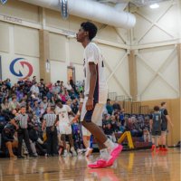 Dyonte Jackson (@dyontejackson) 's Twitter Profile