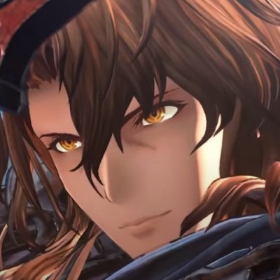 Liz (ouo)ノ彡[̲̅$̲̅(̲̅ $)̲̅$̲̅]take my money cygamesさんのプロフィール画像