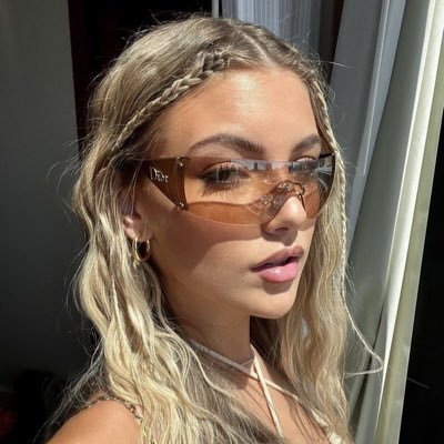 eviesfane's profile picture. wolfstar & willemory daughter🪽