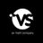 vsltd's profile image