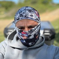 BarışbaL (@sbalbar2) 's Twitter Profile