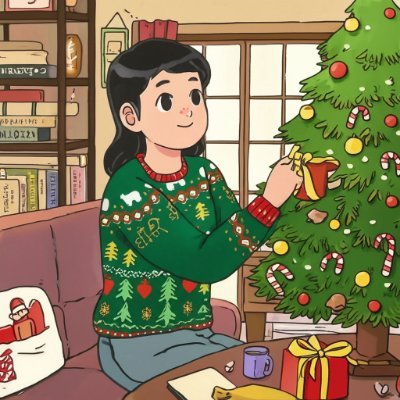 t4izc9ep's profile picture. 