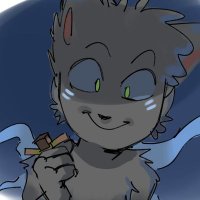 Dalmata_68yt (@d68yt) 's Twitter Profile