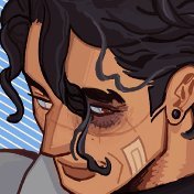 yikesb3rg 🦈 (COMMS OPEN!) (@yikesb3rg) 's Twitter Profile Photo