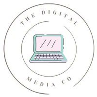 This shop is all about taking your business marketing and social media presence to the next level. I love creating digital resources for all kinds of industries