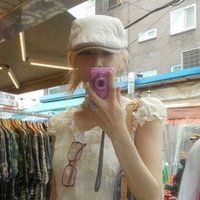 mel ★ (@sienna8942) 's Twitter Profile Photo