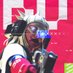 u4icc_ (@u4icc_) Twitter profile photo u4icc_ (@u4icc_) Twitter profile photo