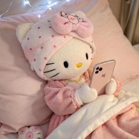 ♡.̫♡ (@_ttmuu) 's Twitter Profile