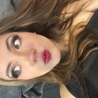 ๐๐๐ฝ๐ฎ๐บ๐ถ๐ป๐ฎ๐ (@dupamina) 's Twitter Profile
