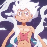 Jason (Not Jason Klum) 🔻 (@cerealmerge) 's Twitter Profile Photo Jason (Not Jason Klum) 🔻 (@cerealmerge) 's Twitter Profile Photo