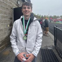 brycenbartlett24 (@brycenbartlett4) 's Twitter Profile Photo brycenbartlett24 (@brycenbartlett4) 's Twitter Profile Photo