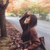 Miemie0226 (@mie260290) Twitter profile photo Miemie0226 (@mie260290) Twitter profile photo