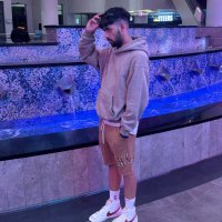 Isco Disco (@is_co7) 's Twitter Profile