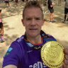 _steveroberts__'s profile picture. CTO, TeamLH , Everton , F82 M4. London Marathon 2025 🏃‍♂️