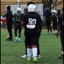 Jahsan McMichael (@d1jahm) Twitter profile photo Jahsan McMichael (@d1jahm) Twitter profile photo