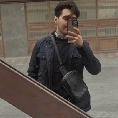 mobinbiback's profile picture. https://t.co/GIi2wwQGCU