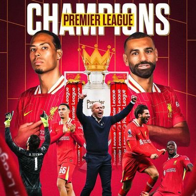 fran6_moses's profile picture. #liverpoolfc