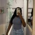 Maggyyy (@magyyyz) Twitter profile photo Maggyyy (@magyyyz) Twitter profile photo