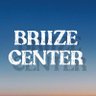 Briize_Center's profile picture. International fanbase account for #RIIZE. Turn on post notifications to stay updated 🔔