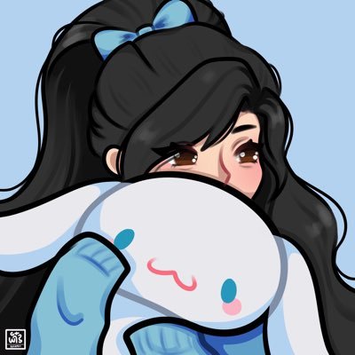 MeggiePie11's profile picture. FGO | Sims | HSR | 27yo | Hololive | 🐙 Takodashi | Genshin | Disney | DashieXP | CaseOh | Umamusume