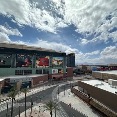 Talent_Explor78's profile picture. I’m here for fun and FWB. Life is short let’s live each day to its fullest! And sometimes that means getting a little naughty! 😈😁