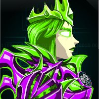 Endless Killer (@darko32710622) 's Twitter Profile Photo Endless Killer (@darko32710622) 's Twitter Profile Photo