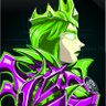 Darko32710622's profile picture. 💎Epic Duel: Endless Killer
💎Faction: King Of Shadows
💎EpicDuel: Player Since 2013
💎YouTube: https://t.co/VmiIdJXBC5