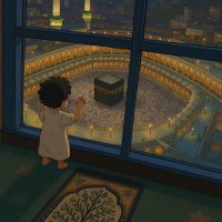 Yahya Hemsinli (@yhemsinli) 's Twitter Profile