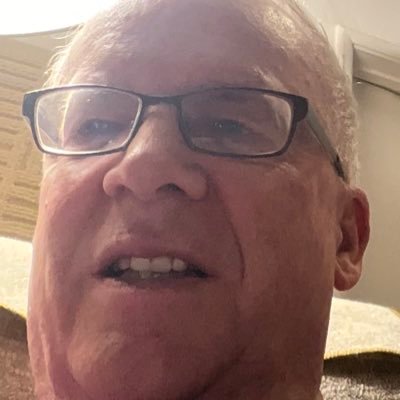 Jeff Rensch Profile