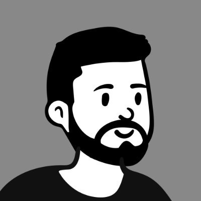 i reverse-engineer top creators so you can copy their steps.
5 free resources to build your business faster → https://t.co/BrQk36c5u4