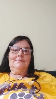 d_whorton26023's profile picture. 