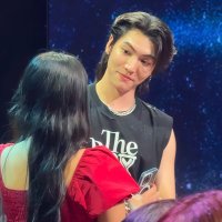 🔥ฟอนอ! ที่แปลว่าไฟแนนซ์ฮ่ะ (@nance_bn) 's Twitter Profile Photo 🔥ฟอนอ! ที่แปลว่าไฟแนนซ์ฮ่ะ (@nance_bn) 's Twitter Profile Photo
