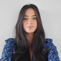 Patricia (@patriciasobha) 's Twitter Profile Photo