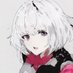 Jere Noneman (@jerenonema1277) Twitter profile photo Jere Noneman (@jerenonema1277) Twitter profile photo