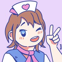 MDSpencer 🦆💜 | PNGtuber (@mdspencerthrow) 's Twitter Profile