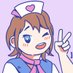 MDSpencer 🦆💜 | PNGtuber (@mdspencerthrow) Twitter profile photo MDSpencer 🦆💜 | PNGtuber (@mdspencerthrow) Twitter profile photo