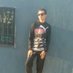 Maikel maurera (@maikelmaurera) Twitter profile photo Maikel maurera (@maikelmaurera) Twitter profile photo