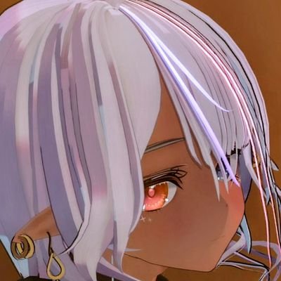 いくらさんさんのプロフィール画像
